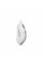 Мишка SteelSeries Rival 3 Gen 2 RGB White (62516)