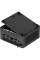 Комп'ютер ASUS NUC 15 Pro RNUC15CRHI300002 / Core 3 100U 15W/Intel Arc graphics/no RAM/no Storage/Intel Wi-Fi 7 (90AR00Q2-M00020)