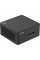 Комп'ютер ASUS NUC 15 Pro RNUC15CRHI300002 / Core 3 100U 15W/Intel Arc graphics/no RAM/no Storage/Intel Wi-Fi 7 (90AR00Q2-M00020)