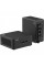 Комп'ютер ASUS NUC 15 Pro RNUC15CRHI300002 / Core 3 100U 15W/Intel Arc graphics/no RAM/no Storage/Intel Wi-Fi 7 (90AR00Q2-M00020)