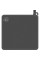 Комп'ютер ASUS NUC 15 Pro RNUC15CRHI300002 / Core 3 100U 15W/Intel Arc graphics/no RAM/no Storage/Intel Wi-Fi 7 (90AR00Q2-M00020)