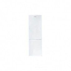 Холодильник Snaige RF28SG-PT002EH