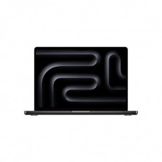 Ноутбук Apple MacBook Pro 14 A3426 M5 Pro Space Black (MJLW4UA/A)