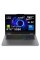Ноутбук Lenovo LOQ 17IRX10 (83JH00ENRA)