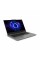 Ноутбук Lenovo LOQ 17IRX10 (83JH00ENRA)