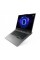 Ноутбук Lenovo LOQ 17IRX10 (83JH00ENRA)