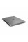 Ноутбук Lenovo LOQ 17IRX10 (83JH00ENRA)