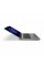 Ноутбук Lenovo LOQ 17IRX10 (83JH00ENRA)