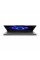 Ноутбук Lenovo LOQ 17IRX10 (83JH00ENRA)