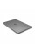 Ноутбук Lenovo LOQ 17IRX10 (83JH00ENRA)