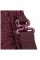 Сумка для ноутбука RivaCase 14" 7921 (Red) Anvik (7921Red)