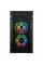 Корпус для ПК Silver Stone FARA (SST-FAH1MB-PRO)