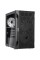 Корпус для ПК Silver Stone FARA (SST-FAH1MB-PRO)