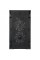 Корпус для ПК Silver Stone FARA (SST-FAH1MB-PRO)