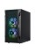 Корпус для ПК Silver Stone FARA (SST-FAH1MB-PRO)