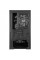 Корпус для ПК Silver Stone FARA (SST-FAH1MB-PRO)