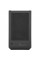 Корпус для ПК Silver Stone FARA (SST-FAH1MB-PRO)