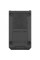 Корпус для ПК Silver Stone FARA (SST-FAH1MB-PRO)