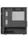 Корпус для ПК Silver Stone FARA (SST-FAH1MB-PRO)