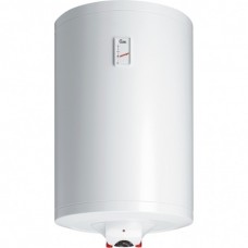 Бойлер TIKI TGR100NPRIMEM100V9_TIKI (700173)