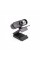 Веб-камера A4Tech PK-935HL 1080P Black (4711421954570)