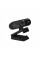 Веб-камера A4Tech PK-935HL 1080P Black (4711421954570)