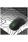 Килимок для мишки GamePro Speed/Control White (MP085BW)
