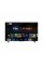 Телевізор TCL 75P69B