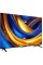 Телевізор TCL 75P69B