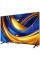 Телевізор TCL 75P69B