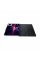 Ноутбук Lenovo Legion 5 15AHP10 (83M0006RRA)