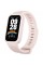 Фітнес браслет Xiaomi Smart Band 9 Active (BHR9917GL) Pink (1111962)