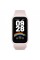 Фітнес браслет Xiaomi Smart Band 9 Active (BHR9917GL) Pink (1111962)