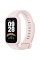 Фітнес браслет Xiaomi Smart Band 9 Active (BHR9917GL) Pink (1111962)