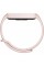 Фітнес браслет Xiaomi Smart Band 9 Active (BHR9917GL) Pink (1111962)