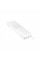 Батарея універсальна Baseus Bipow 2 Digital Display 10000mAh 20W with Built-in USB-C Cable White (P10077101213-00)