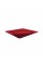 Килимок для мишки Zowie G-SR-SE-ZC05 Red (9H.N4XFQ.A61)
