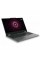 Ноутбук Lenovo LOQ 15ARP9 (83JC00N7PB)