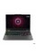 Ноутбук Lenovo LOQ 15ARP9 (83JC00N7PB)
