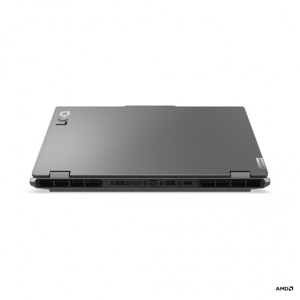 Ноутбук Lenovo LOQ 15ARP9 (83JC00N7PB)
