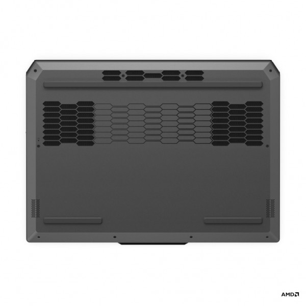 Ноутбук Lenovo LOQ 15ARP9 (83JC00N7PB)