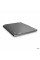 Ноутбук Lenovo LOQ 15ARP9 (83JC00N7PB)