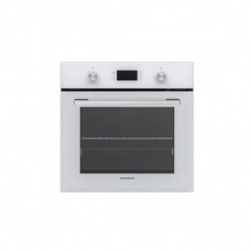 Духова шафа HEINNER HBO-V659GCDRC-GWH