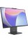 Комп'ютер Lenovo IdeaCentre AiO 27IRH9 / Core5 210H, 16, 512, WKM (F0HM0128UO)