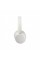 Навушники Xiaomi Redmi Neo Sand White (1204497)