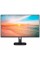 Монітор Philips 24E1N1300A/00