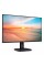 Монітор Philips 24E1N1300A/00