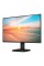 Монітор Philips 24E1N1300A/00