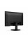 Монітор Philips 24E1N1300A/00