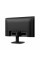 Монітор Philips 24E1N1300A/00